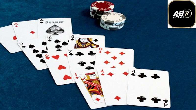 Bật mí bí kíp cách chơi mậu binh luôn thắng đối thủ từ cao thủ casino